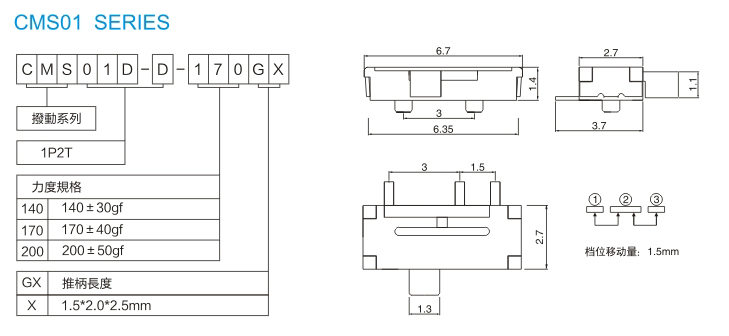 4-4.jpg