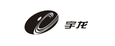 宇龍
