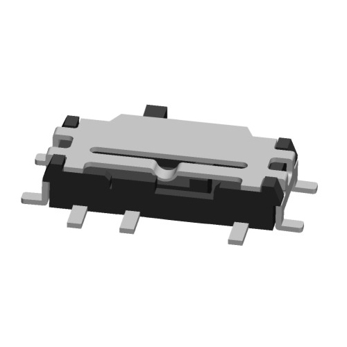 CMS01F-C-140G1.5