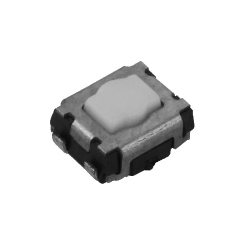 CTS03D-D-200H1.8