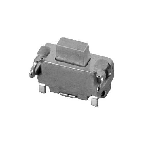 enCTS01E-C-180H3.5