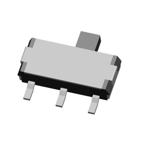 CMS01H-H-170G1.5