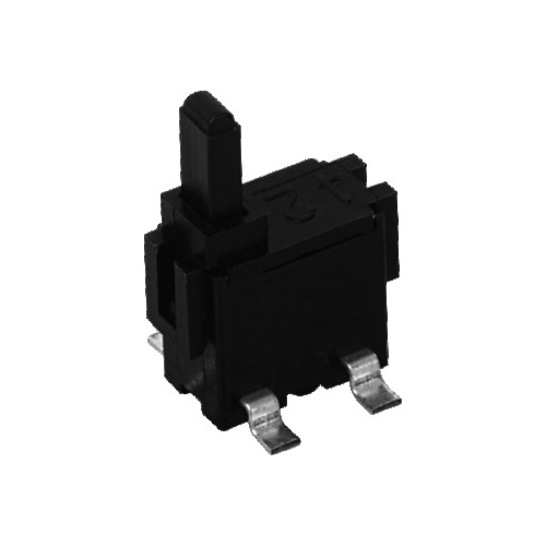 enCHD01B-C-45H8.5