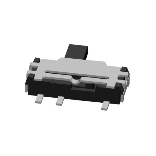 CMS01G-H-140G2.5