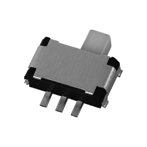 CMS01B-B-140G1.5