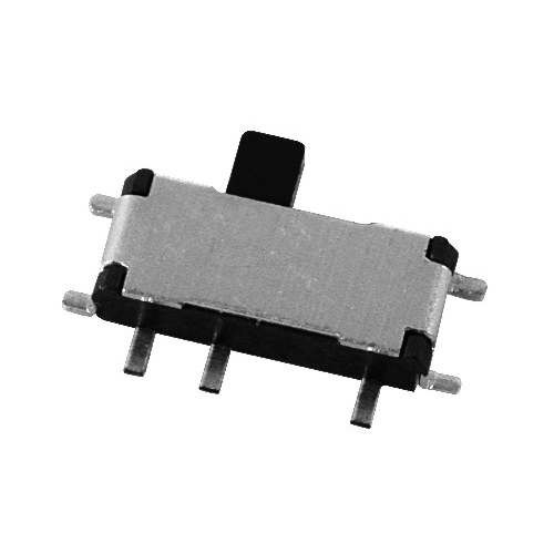 CMS01E-A-140G1.5