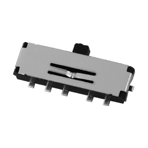 enCMS01P-A-170G1.0