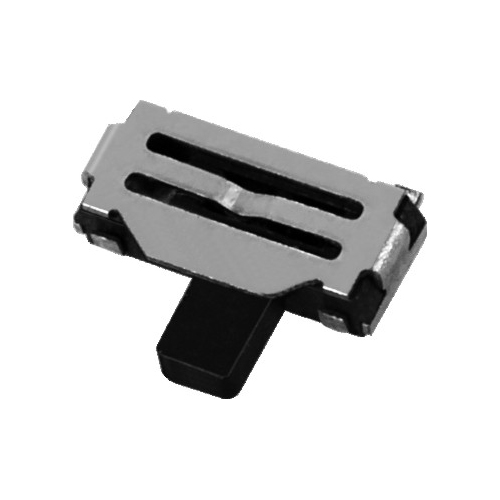 enCMS01A-B-140G2.0