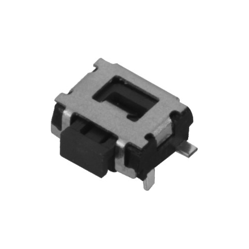 CTS04B-D-200H3.7
