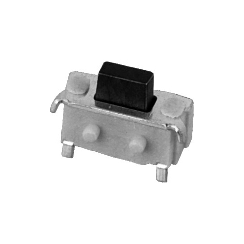 enCTS01B-B-180H3.3