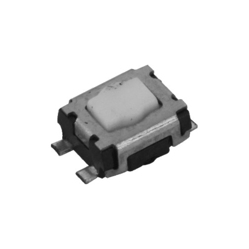 CTS03D-A-200H1.8
