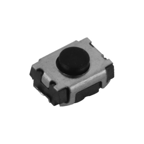 enCTS03B-D-200H2.0
