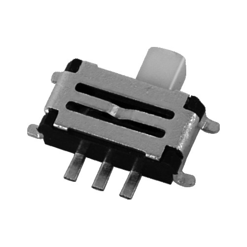 CMS01B-C-140G1.5