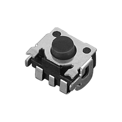 enCTS01M-D-180H3.5