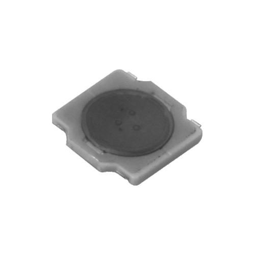 enCTS02C-C-160H0.45