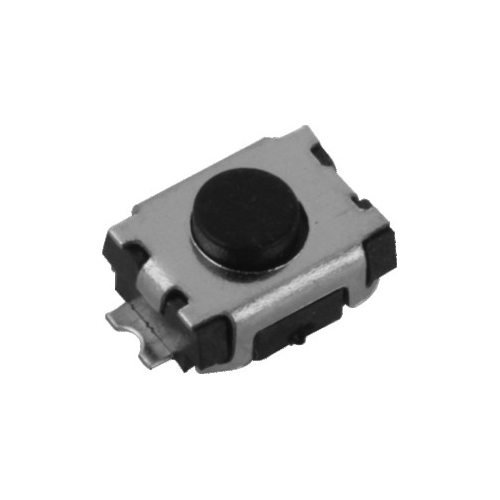 enCTS03B-A-200H2.0