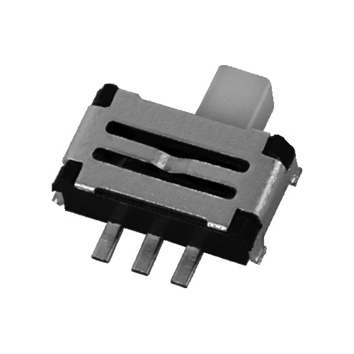 CMS01B-D-140G1.5