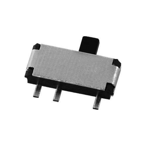 CMS01E-B-140G1.5