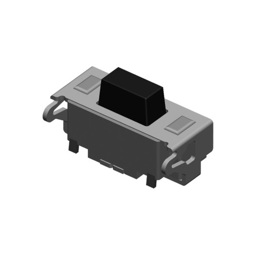 CTS01Q-B-180H3.5