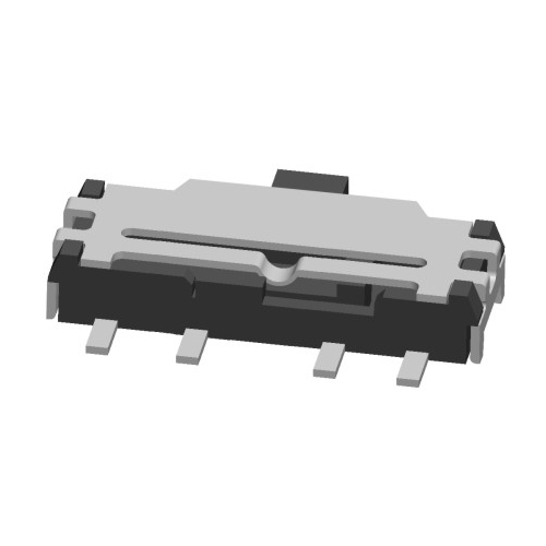 CMS01K-H-200G1.5