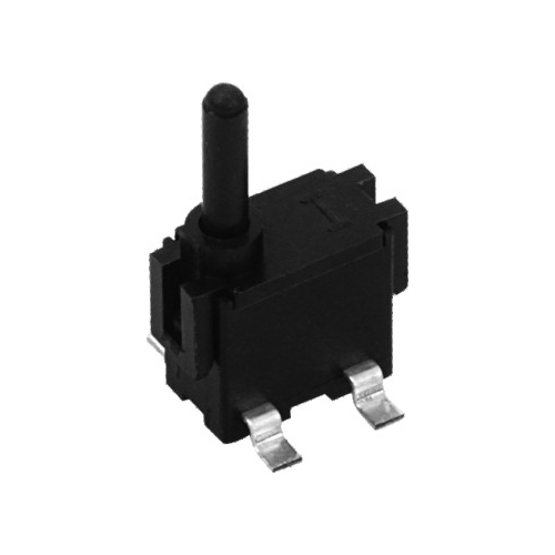 CHD01C-C-4511.0