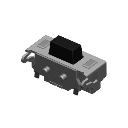 enCTS01Q-C-180H3.5