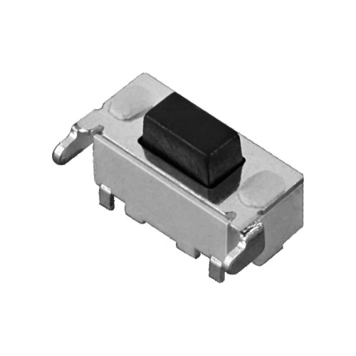CTS01P-D-180H3.5