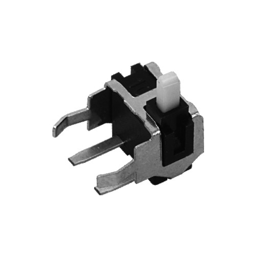 CHD01D-B-45H8.5