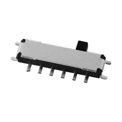CMS01Q-A-200G1.5