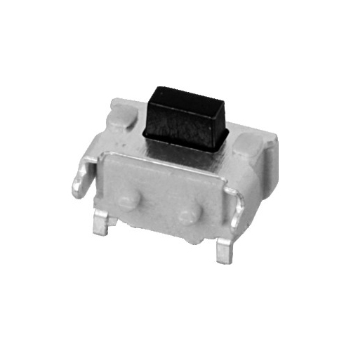 enCTS01K-C-180H3.3