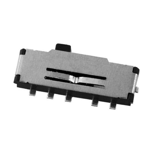 enCMS01M-C-140G1.0