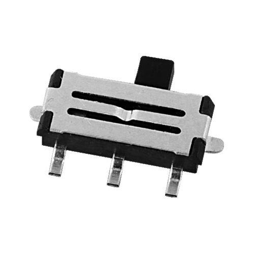 CMS01H-A-170G1.5