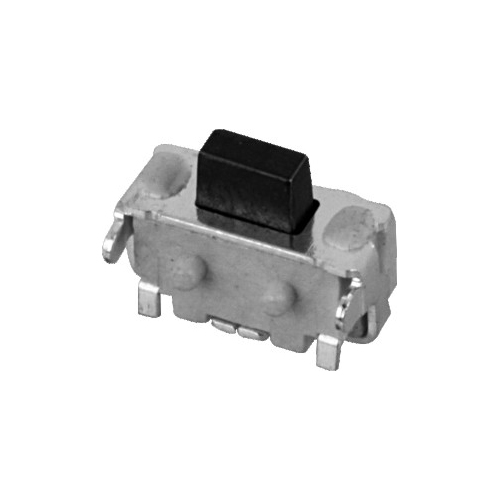 CTS01C-D-180H3.5