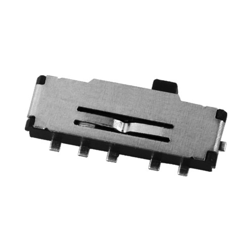 CMS01L-V-140G1.0