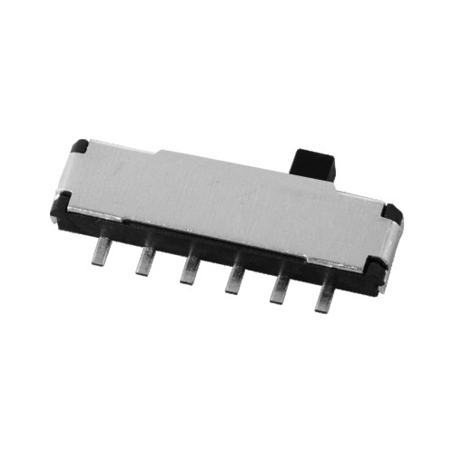 enCMS01Q-D-200G1.5