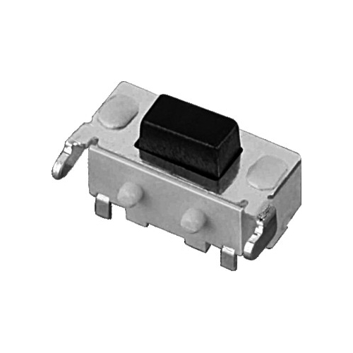 enCTS01P-C-180H3.5