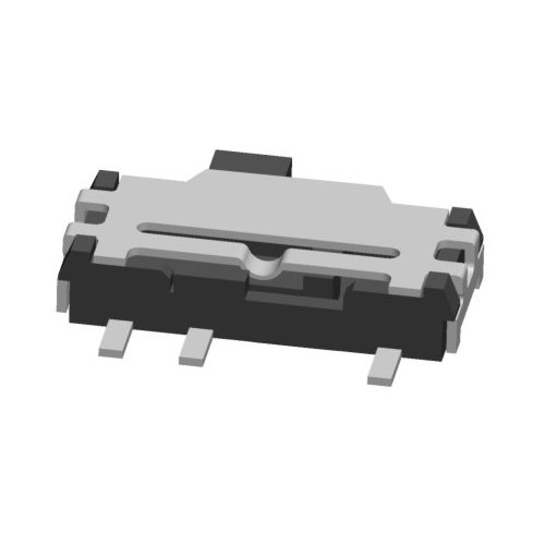 CMS01E-D-140G1.5