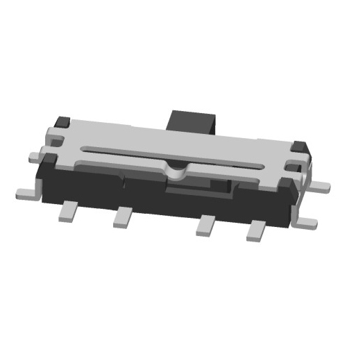 CMS01K-C-200G1.5