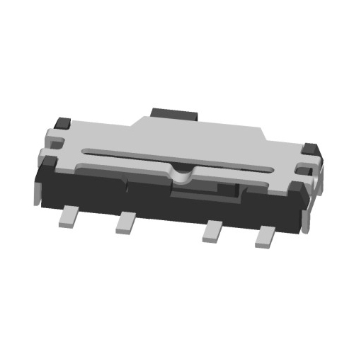 CMS01J-H-170G1.5