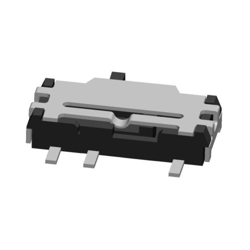 CMS01F-D-140G1.5