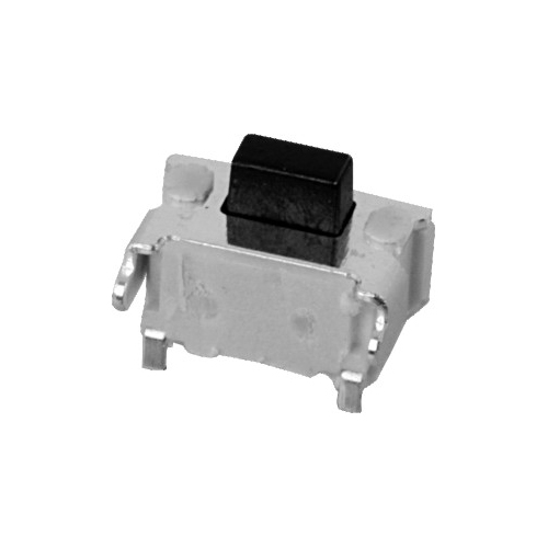 CTS01K-D-180H3.3