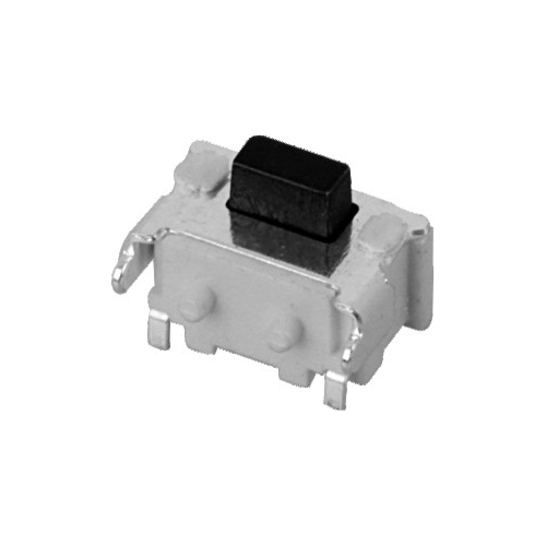 enCTS01K-A-180H3.5