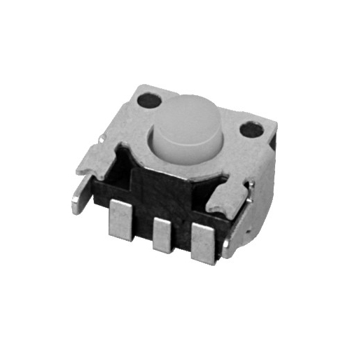 CTS01M-C-180H3.5
