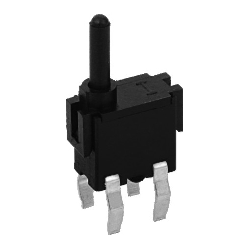 enCHD01C-A-45H11.0