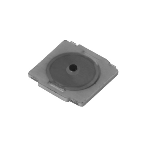 enCTS02D-B-160H0.6