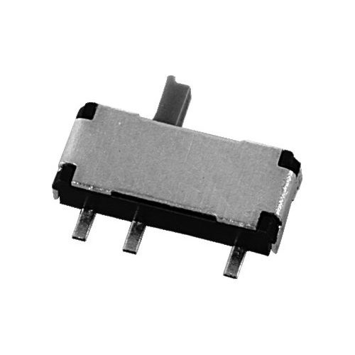 CMS01F-B-140G1.5