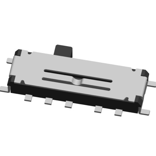 CMS01M-B-140G1.0