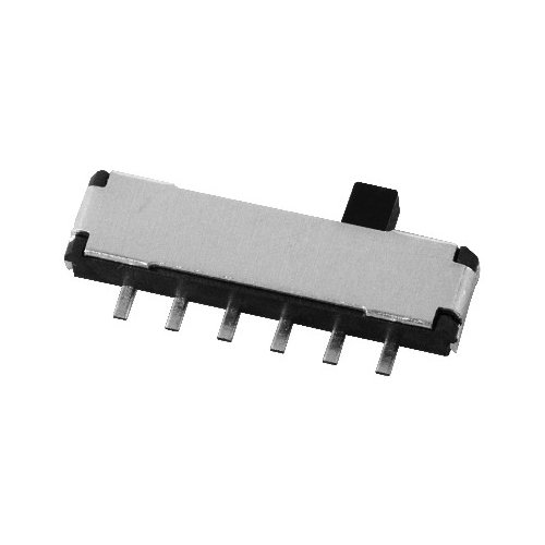 CMS01Q-B-200G1.5