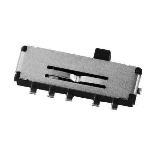 CMS01L-A-140G1.0