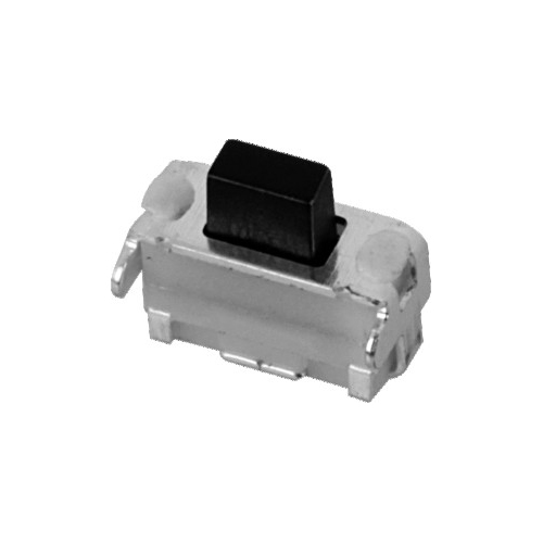 enCTS01H-A-180H3.6